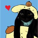 Gothicafulgen’s Gamers Discord Server Icon