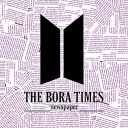 The Bora Times