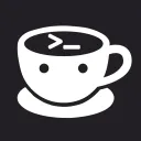 Source Macchiato