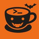 Source Macchiato Discord Server Icon