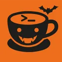 Source Macchiato