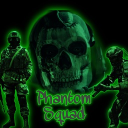 Phantom Squad