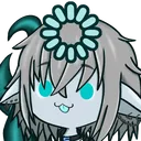 RYNDALOS DEN