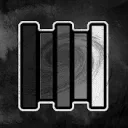 Pozzitif Server