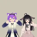 ななみの部屋 Discord支部