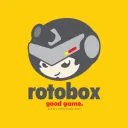RotoboxPH Official