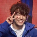suju hags
