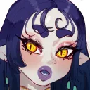 LiuSkin's lewd house