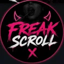 FreakscollHub