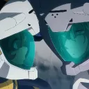 4スレ Enjoyer