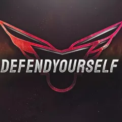_DefendYourSelf_ Icon