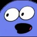 Blooky, the Home for Imaginary Friends