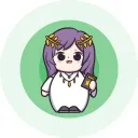 ANSWER