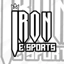 IRON E-SPORT