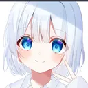 れれももんんの鯖