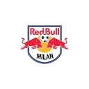 RB Sporting Group