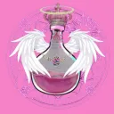 Elemental Potion
