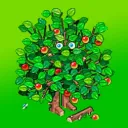 treeben77's server Discord Server Icon