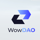 WowDAO icon