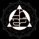 D2 레이드