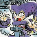 KetrinDarkDragon's dump
