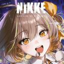 指揮官の待機所（NIKKE）