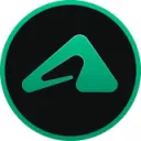 AptosNFT.Market