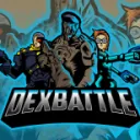 Dex Battle