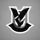 [VIS] Gaming
