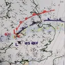 Weather Talk UK