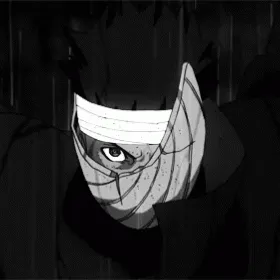 Патриархат — мониторинг Discord сервера, статистика и рейтинг