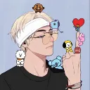 KTHBOYFRIEND