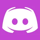 sencord