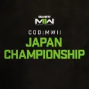 CALL OF DUTY®: MODERN WARFARE® II JAPAN CHAMPIONSHIP