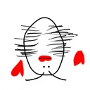 身内🐟( '-' 🐟 )ｻﾊﾞ