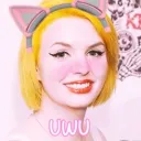 Emma Blackery