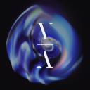 Discovery icon for This Never Happened Discord server
