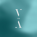 Discovery icon for This Never Happened Discord server