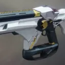 Telesto