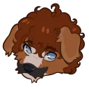 The Gremlin Hub