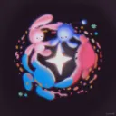 Godgurl