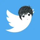 OMORI Twitter