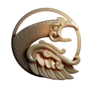 Quetzal Studios