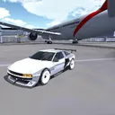 3d운전교실_unofficial_디스코드