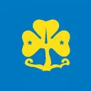 The Broviet_Union