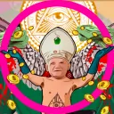 Archangels NFT