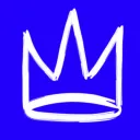 E-COMMERCE DEVSS COMMUNITY