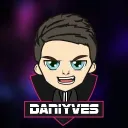 DaniYves