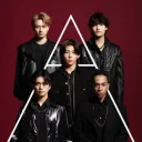 Ae! group✌🏻