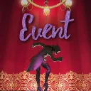 Emeralda Event